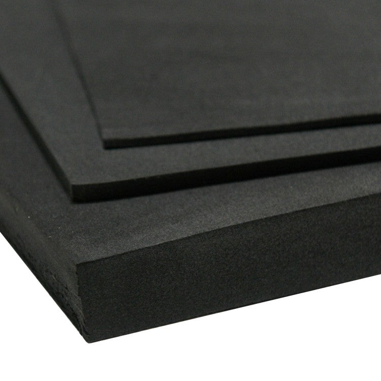 EPDM Closed Cell Foam EPDM Closed Cell Foam