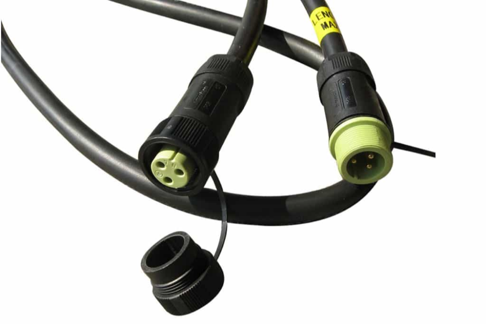 Heated Passageway Mat 20" x 48" Heated Passageway Mat 20" x 48"