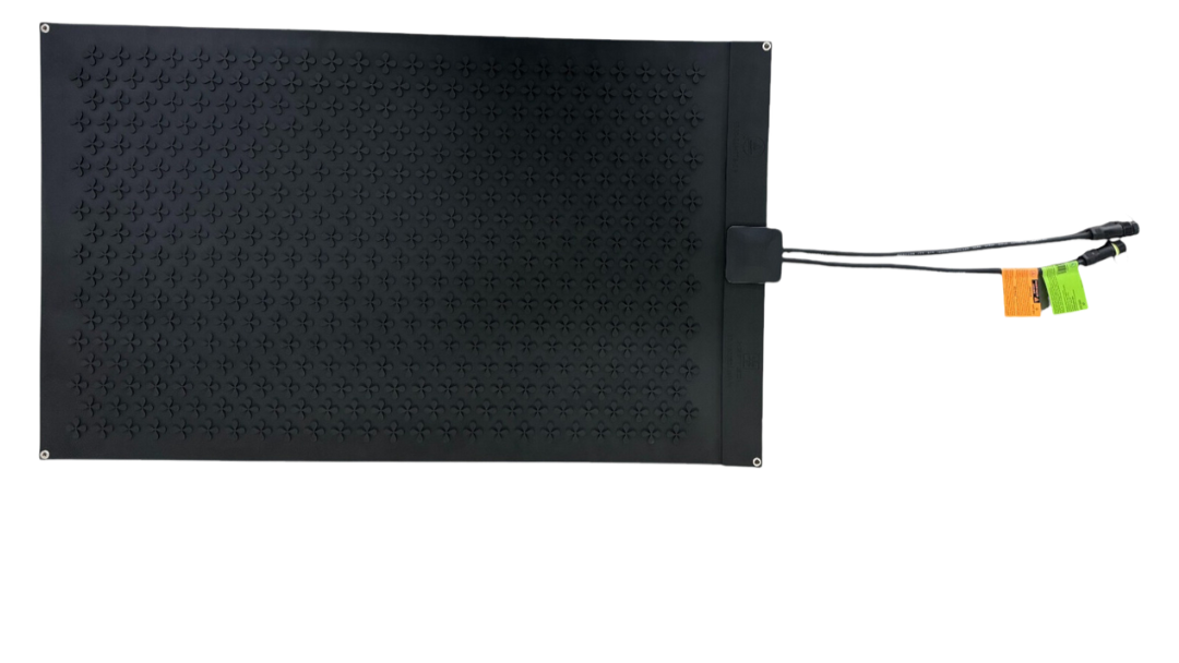 IceTrek Essentials Bundle IceTrek Essentials Bundle