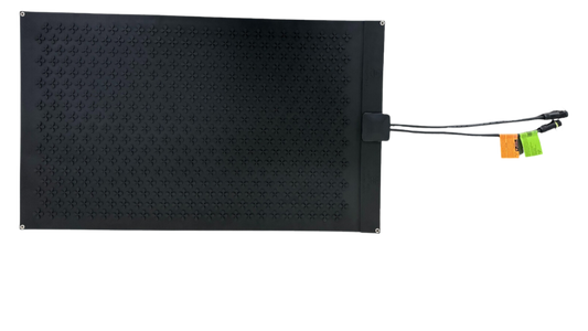 Heated Door Mat 24 Heated Door Mat 24