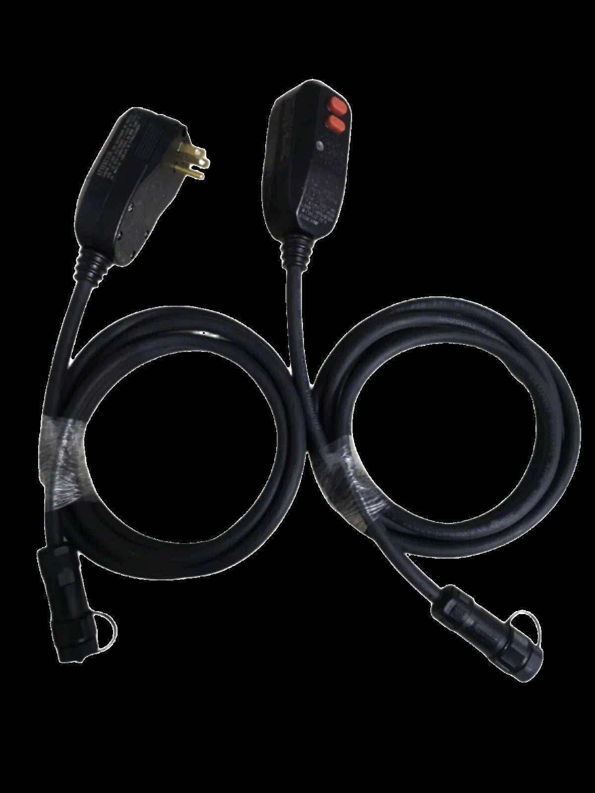 IceTrek Essentials Bundle IceTrek Essentials Bundle