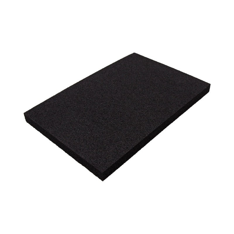 EPDM Closed Cell Foam