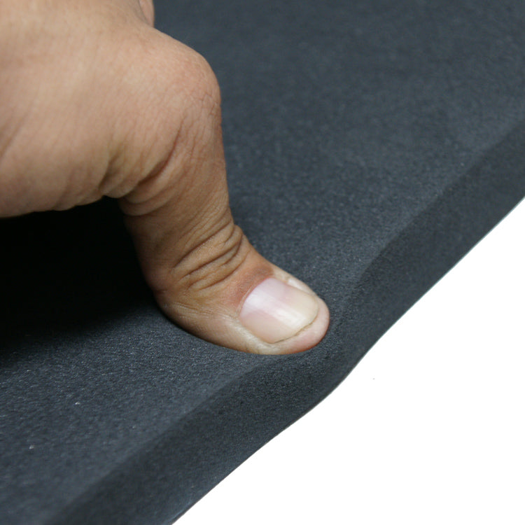 EPDM Closed Cell Foam