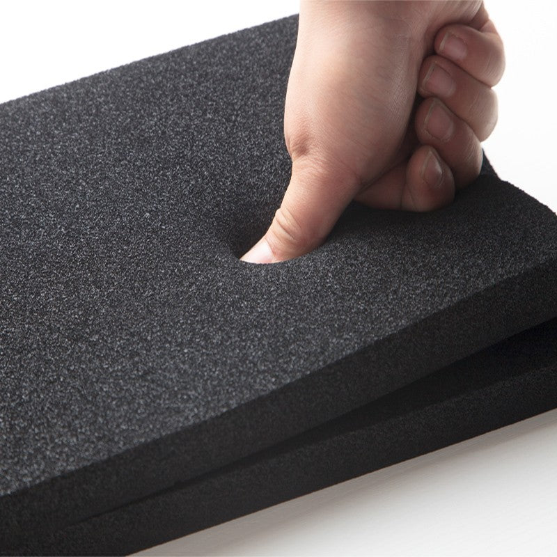 EPDM Closed Cell Foam