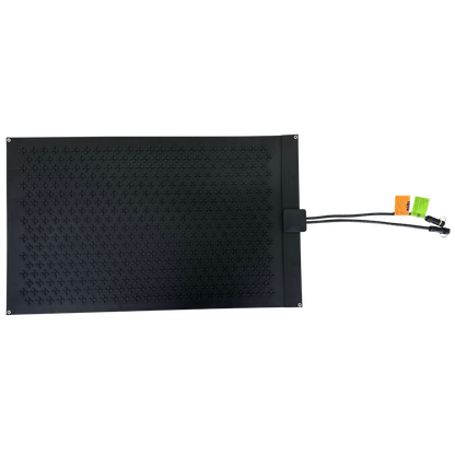 Heated Door Mat 24" x 40"