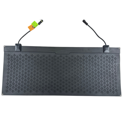 Heated Passageway Mat 20" x 48"