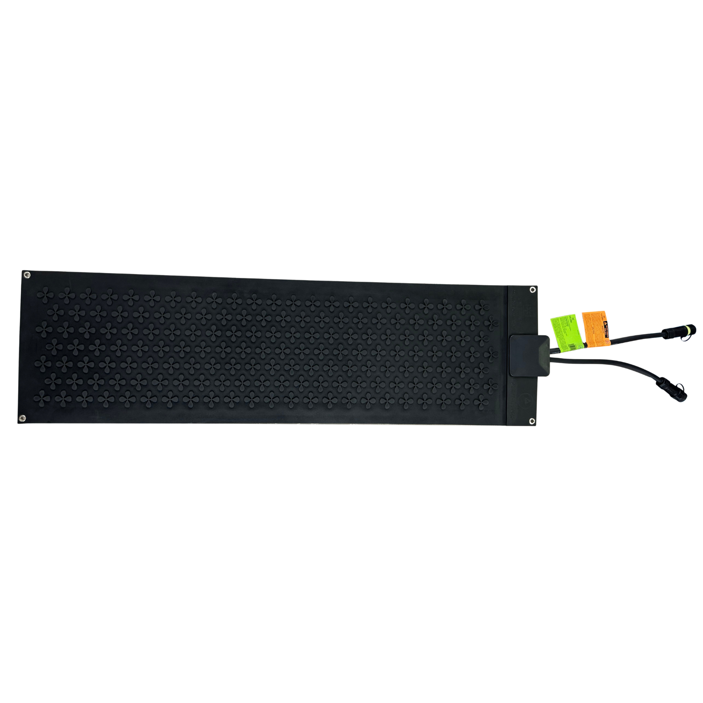 Heated Stair Mat 11